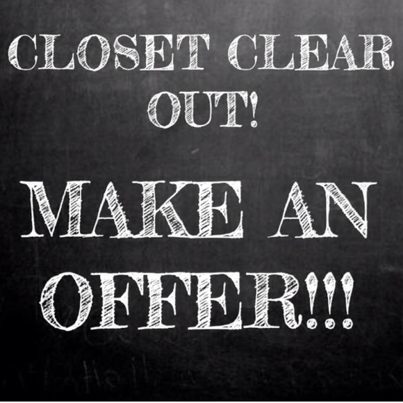 10% off 2+ Bundles! 👭 - Picture 1 of 1